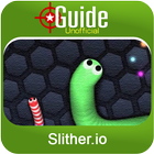 ikon Guide for Slither.io