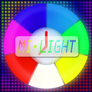 APK Milight 2.0