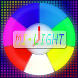 Milight 2.0 icône
