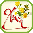 Thuphap Wallpapers 图标