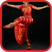 ”Classical Indian Dance
