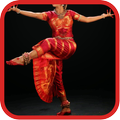 Classical Indian Dance