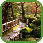 Garden Path Beauty-icoon