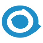 eTopsy Technology icon