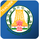 அரசு பள்ளி ஆசிரியர்கள் - Teachers (CEO Portal) APK