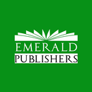 Emerald Publishers APK
