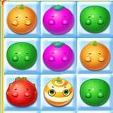 Fruito Jelly أيقونة