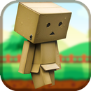 3LifeLines: LIVRE DE JOGO APK