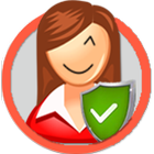 MySafety icon