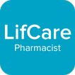 LC Pharmacist