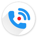 Automatic Call Recorder APK