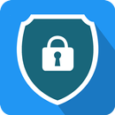 Applock APK