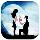 Video Status APK