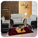 Mobilier de salon moderne APK