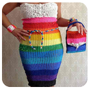 Rainbow Loom Ideas APK
