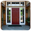 Wood Front Door Ideas