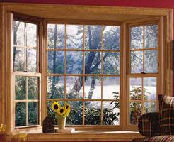 Wooden Window Design স্ক্রিনশট 2