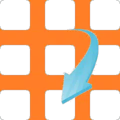 ガイド計算 体験版 ガイドラインを自動計算 グリッド表示 Apk 3 0 248安卓下載 下載ガイド計算 体験版 ガイドライン を自動計算 グリッド表示 Apk最新版本 Apkfab Com