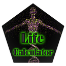 Life Calculator APK