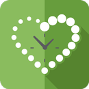 Life Calendar - Never too late APK