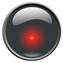 LifeCam APK