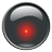 LifeCam APK