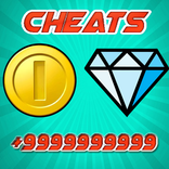 Guide For Avakin Life