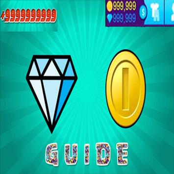 apkpure com