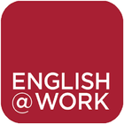 English Everyday 2015 icon