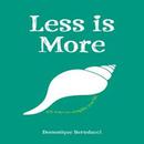 APK Make Life Easy With No Stress