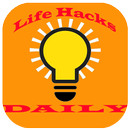 APK Life Hacks Daily Video