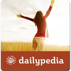 Life Inspirations Daily APK download