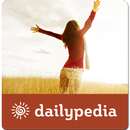 Life Inspirations Daily APK