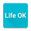 Life OK APK