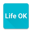Life OK