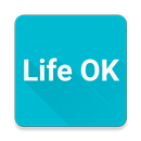 Life OK APK