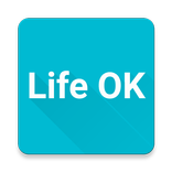 Life OK