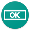 Life ok APK