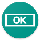 Life ok APK