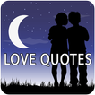 love quotes and sayings!