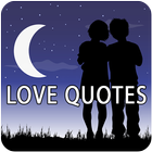 ikon love quotes romantic