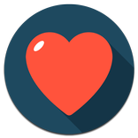 Знакомства и свидания