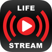 LIFE Stream Media