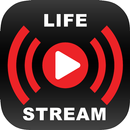 LIFE Stream Media APK