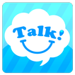 LIFE Chat Messenger icon