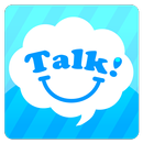LIFE ứng dụng nhắn APK