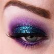 Eye Makeups 2019 圖標