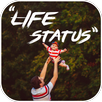 Life Status APK