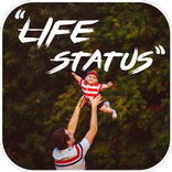 Life Status