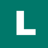 Lifestyli : Bien-être Femme